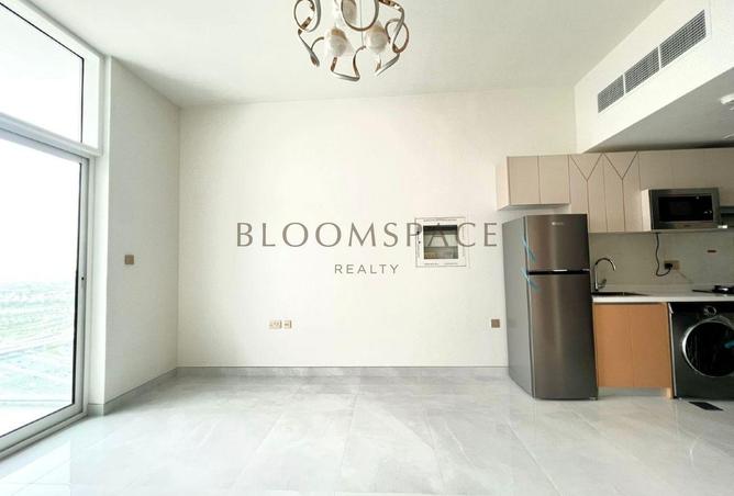 75016500 - صورة العقار 2