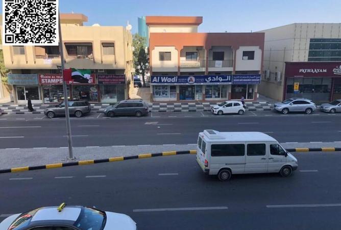 61294180 - صورة العقار 2