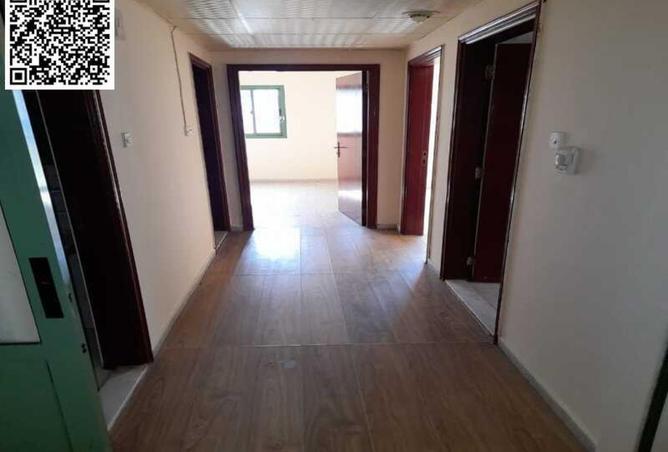 61294180 - صورة العقار 3