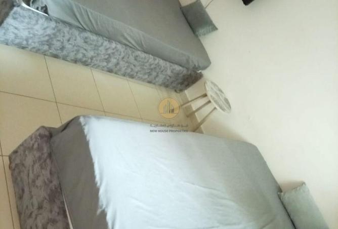 68277281 - صورة العقار 2