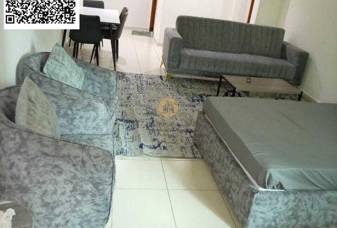 68277281 - الصورة الرئيسية للعقار