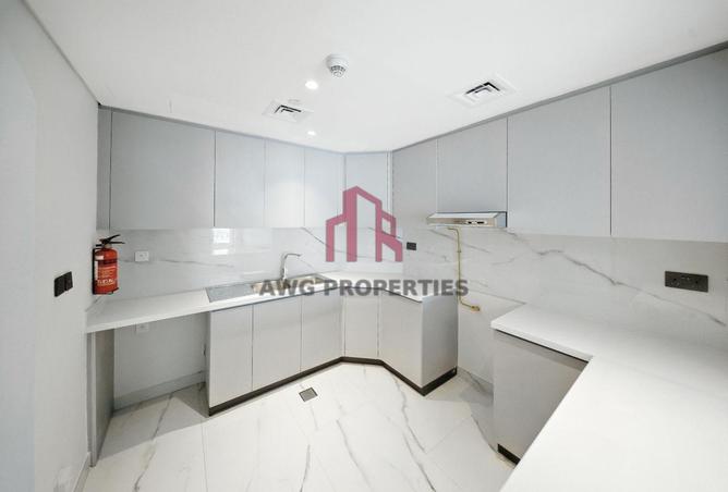 73405839 - صورة العقار 3