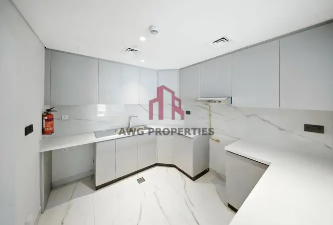 73405839 - Property Image 3