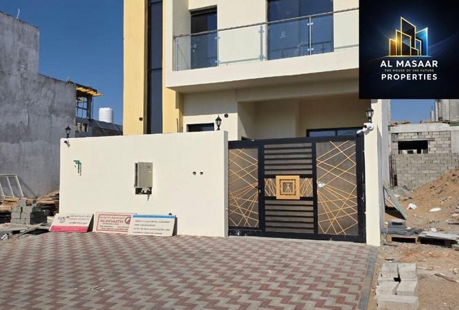 16327183 - Property Main Image