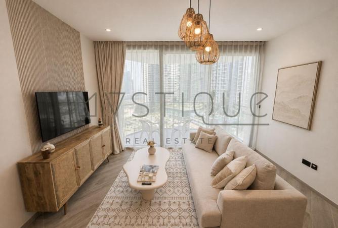 84897986 - Property Image 3