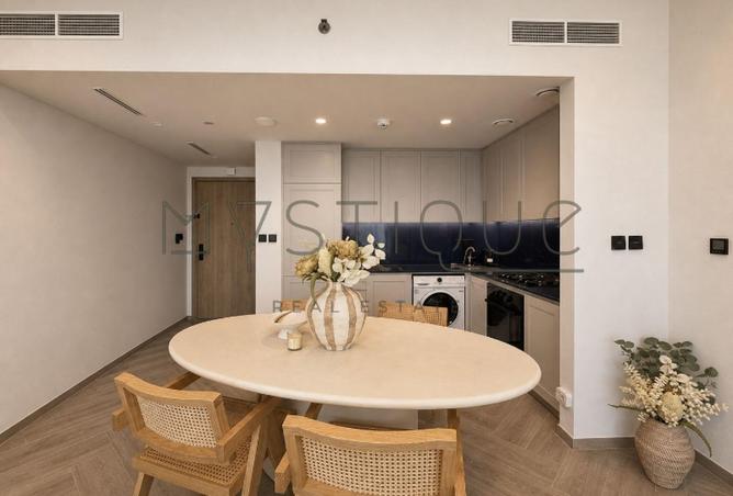 84897986 - Property Image 2