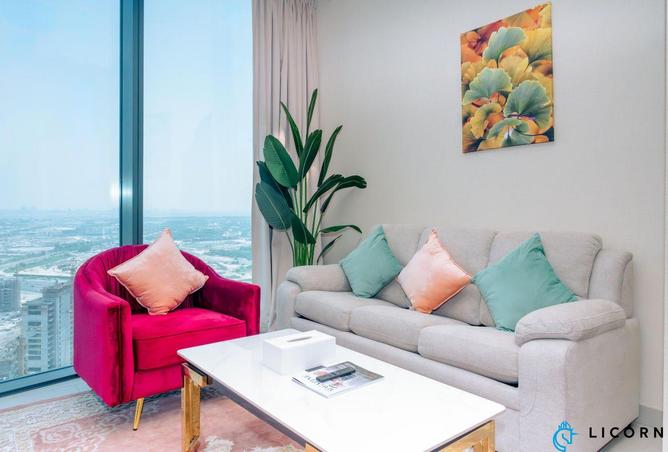 61687522 - Property Main Image