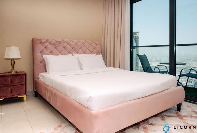 61687522 - Property Image 2