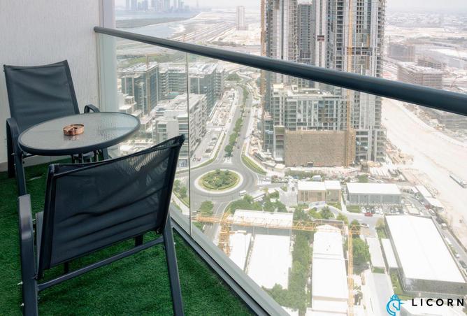 61687522 - Property Image 3