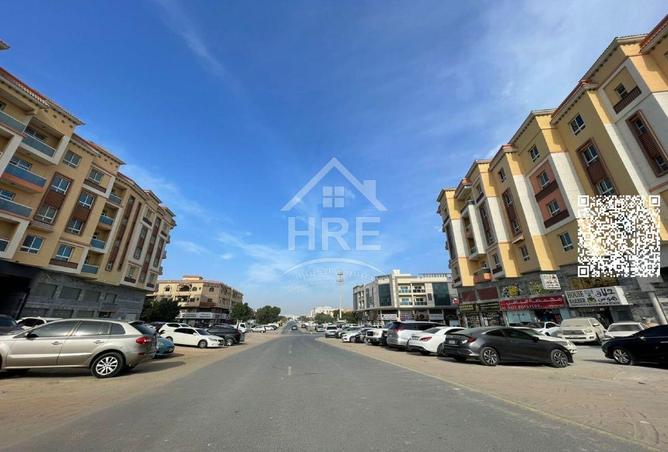 115044292 - Property Image 2