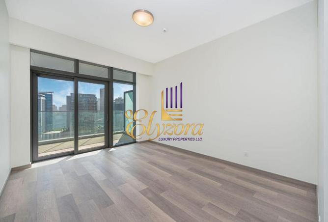 75015098 - صورة العقار 2