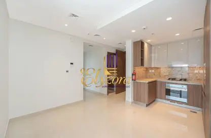 Apartment - 2 Bedrooms - 3 Bathrooms for rent in Imperial Avenue - Downtown Dubai - Dubai