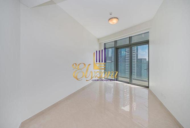 75015098 - صورة العقار 3