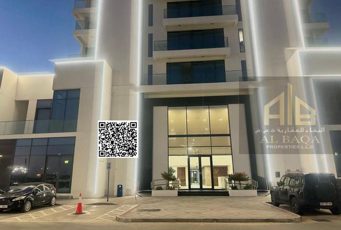 60935144 - Property Image 3