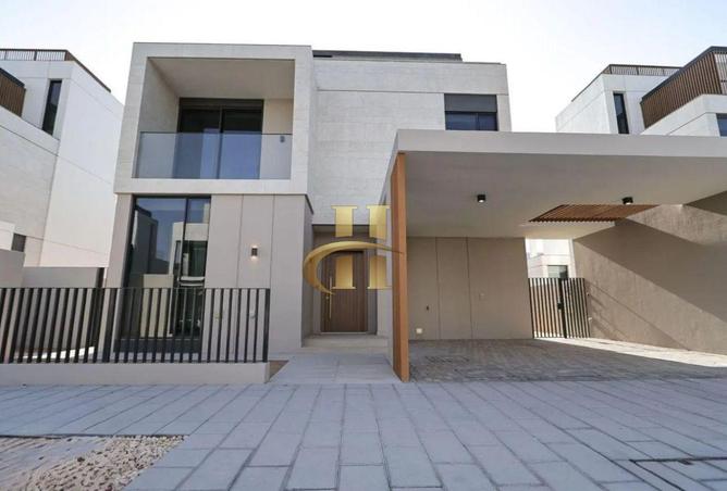 79000572 - الصورة الرئيسية للعقار