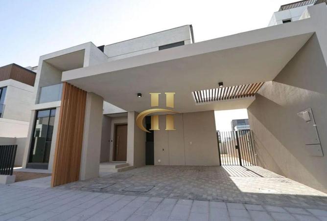 79000572 - صورة العقار 2