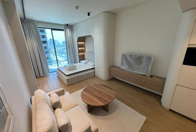 67449247 - الصورة الرئيسية للعقار