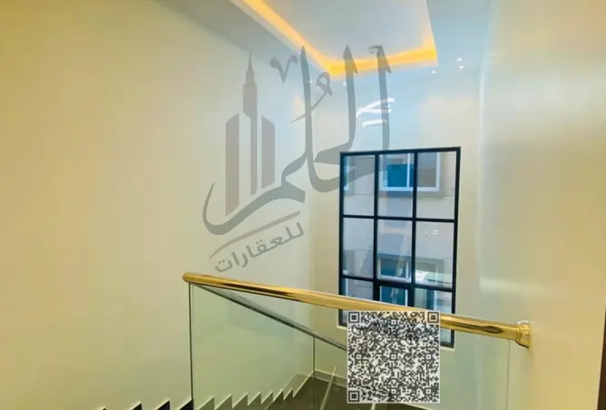 160553600 - Property Image 3