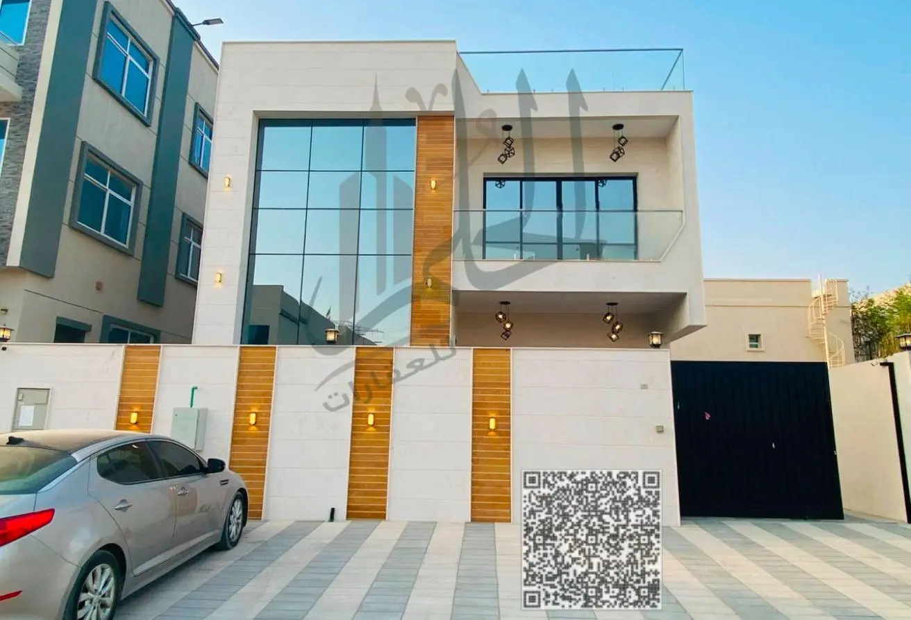 160553600 - Property Main Image