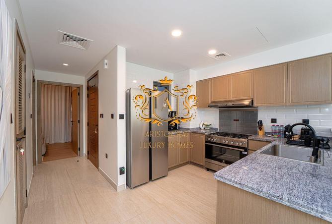 61295069 - Property Image 2