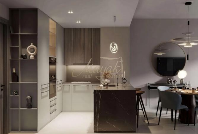 85733512 - Property Image 3
