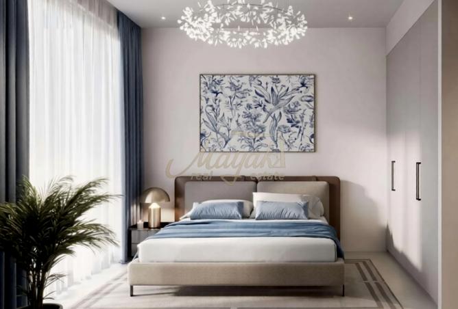 85733512 - Property Main Image