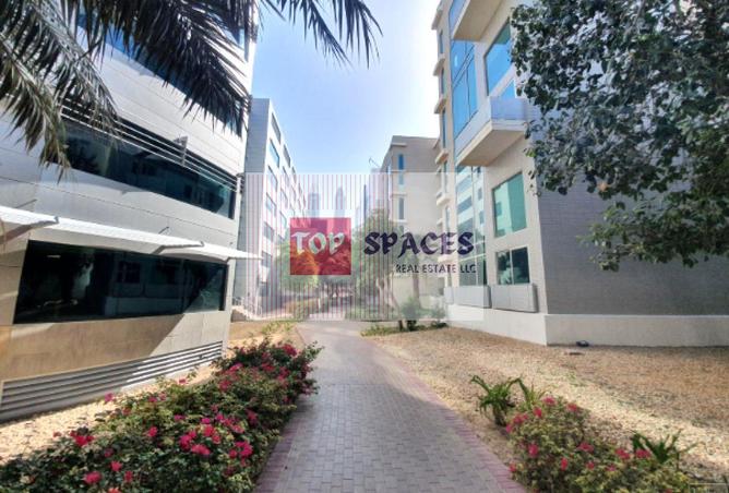 2OvT8aXh3c8 - صورة العقار 2