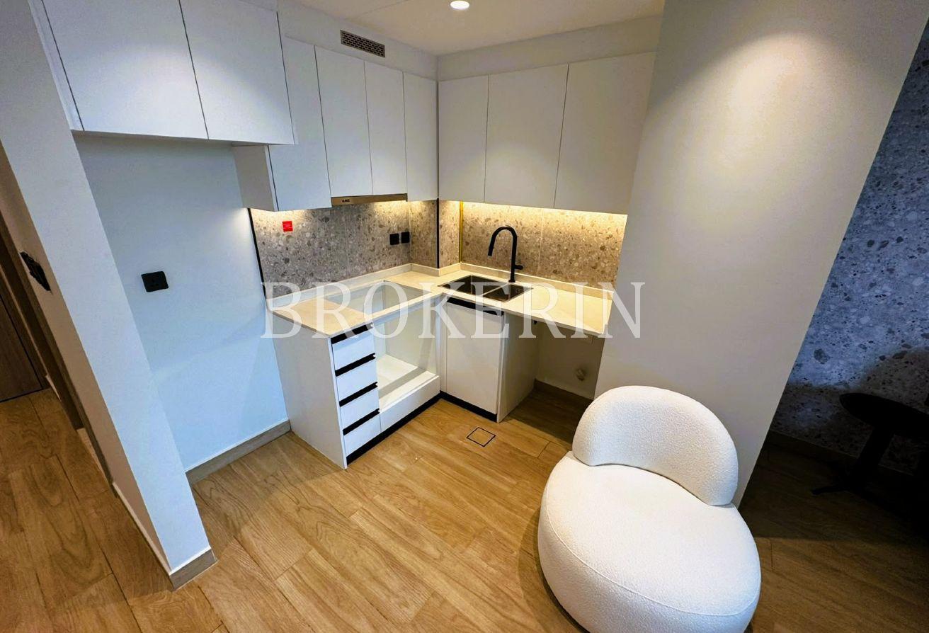 EXCLUSIVE PROPERTY | MODERN FINISH | HOT DEAL photo 7
