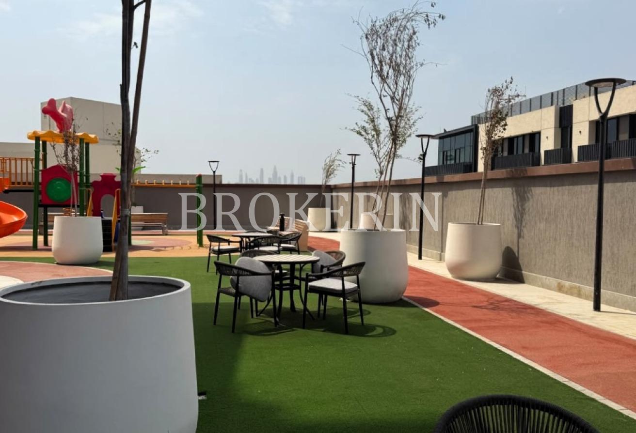 EXCLUSIVE PROPERTY | MODERN FINISH | HOT DEAL photo 23