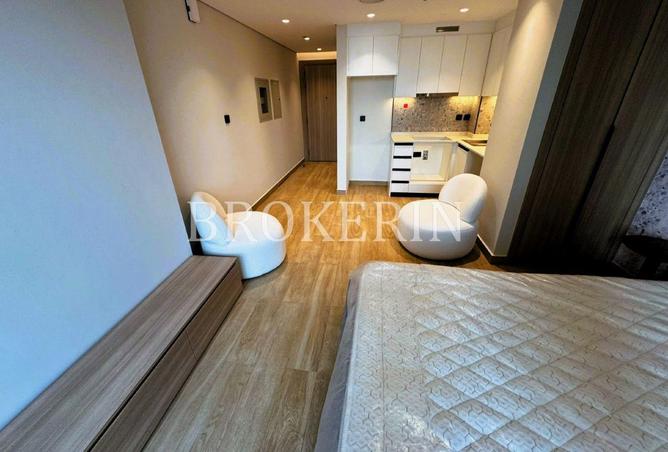 133431833 - Property Main Image