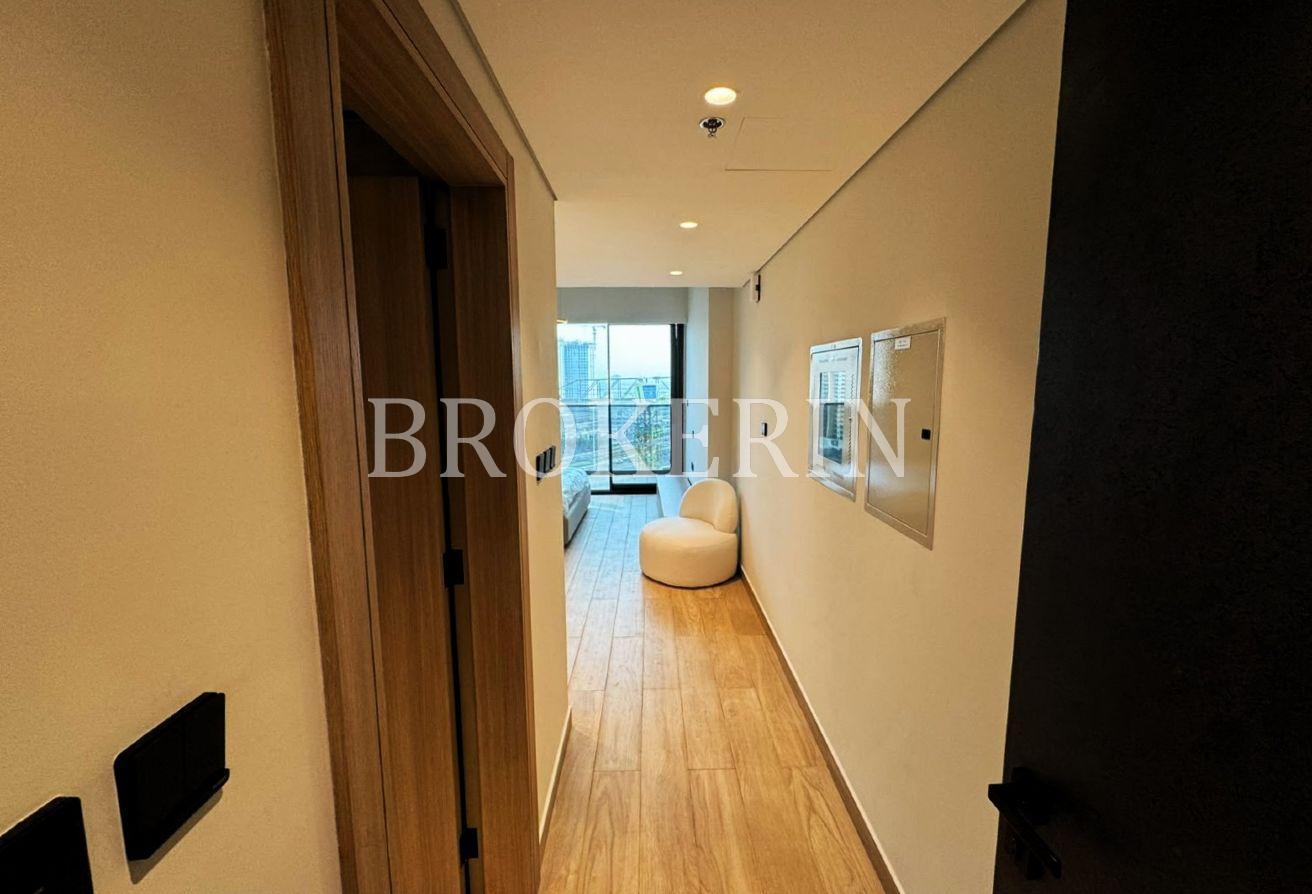 EXCLUSIVE PROPERTY | MODERN FINISH | HOT DEAL photo 6