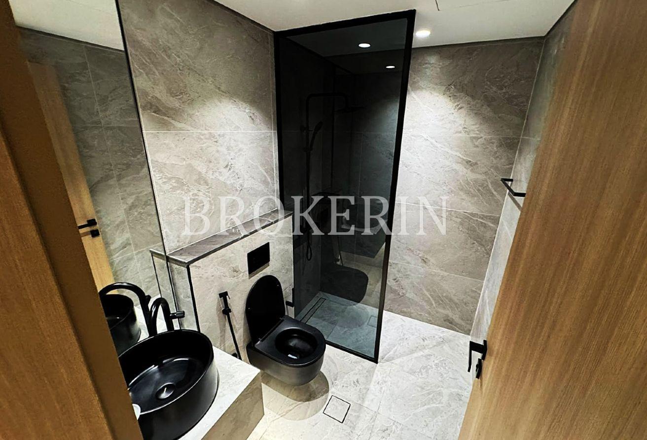 EXCLUSIVE PROPERTY | MODERN FINISH | HOT DEAL photo 8