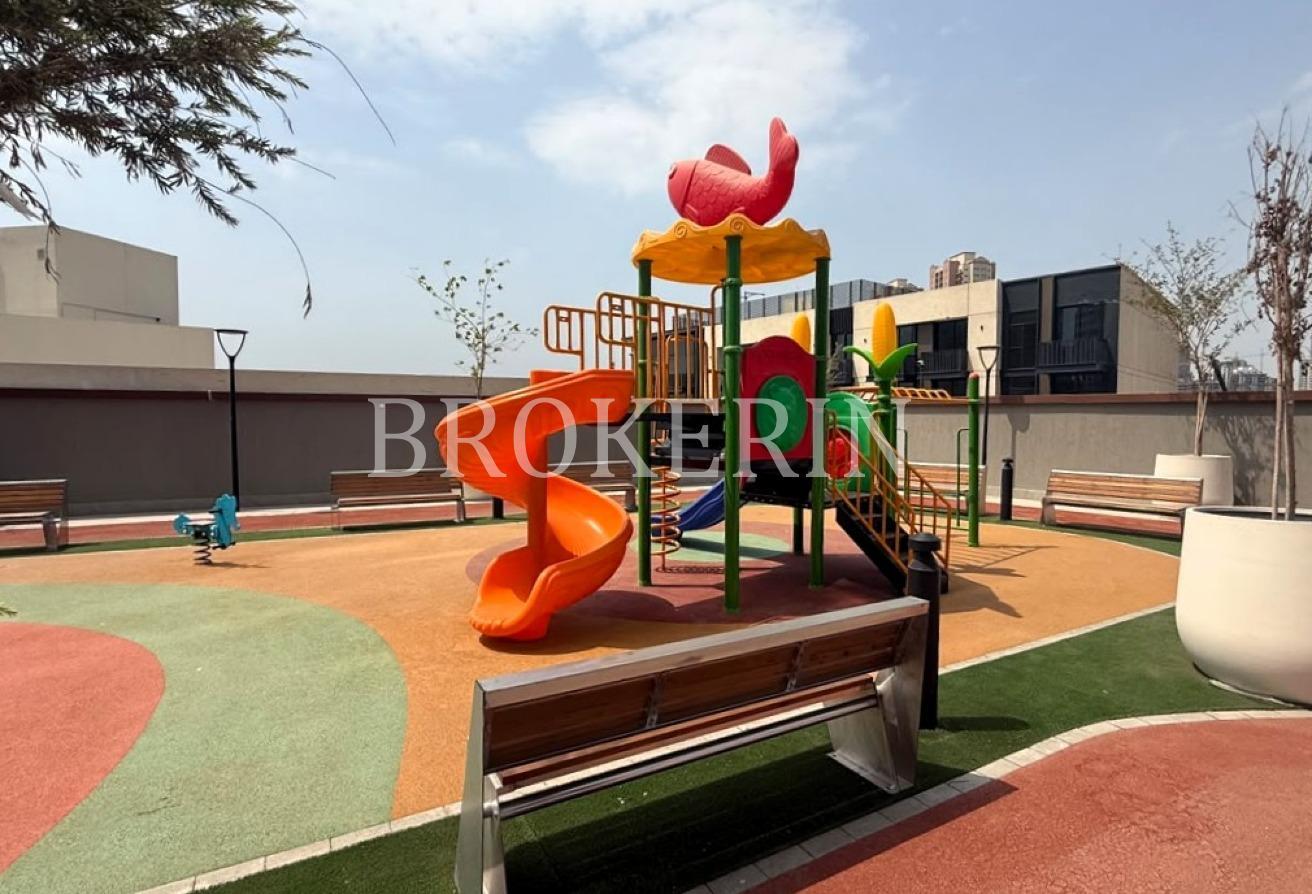 EXCLUSIVE PROPERTY | MODERN FINISH | HOT DEAL photo 21