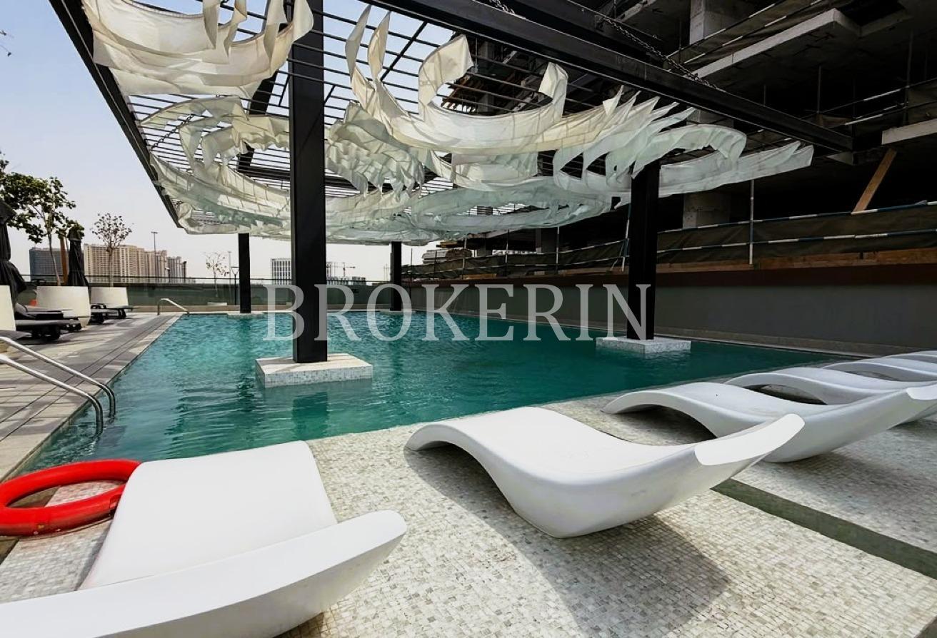 EXCLUSIVE PROPERTY | MODERN FINISH | HOT DEAL photo 10