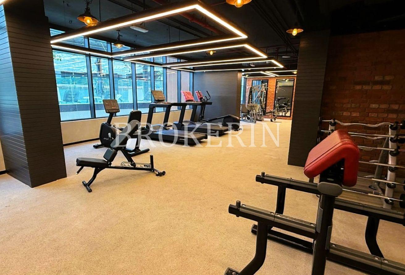 EXCLUSIVE PROPERTY | MODERN FINISH | HOT DEAL photo 30