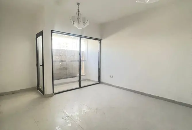 141002292 - Property Image 2