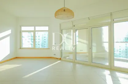 شقة - 3 غرف نوم - 4 حمامات للبيع في الدباس - مساكن شور لاين - نخلة جميرا - دبي