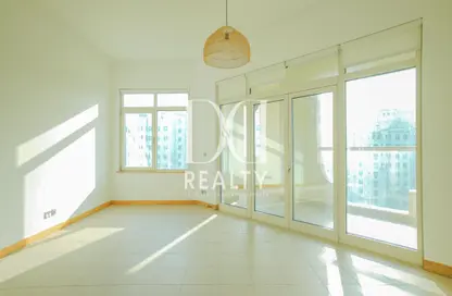 شقة - 3 غرف نوم - 4 حمامات للبيع في الدباس - مساكن شور لاين - نخلة جميرا - دبي