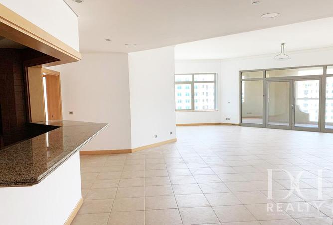 16101106 - Property Image 2