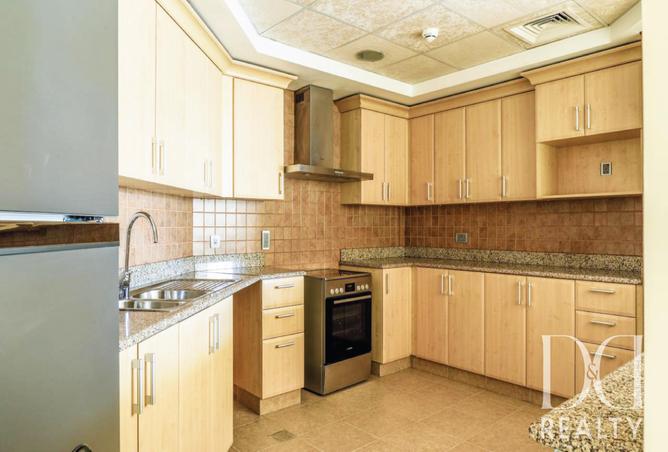 16101106 - Property Image 3