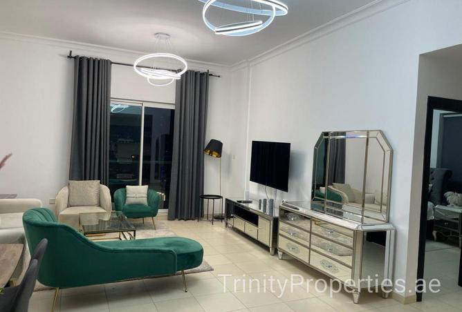125654665 - Property Main Image