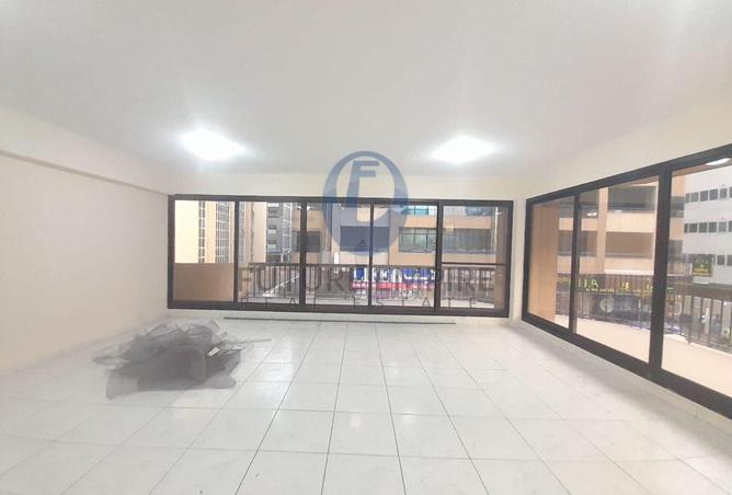 16088281 - صورة العقار 2