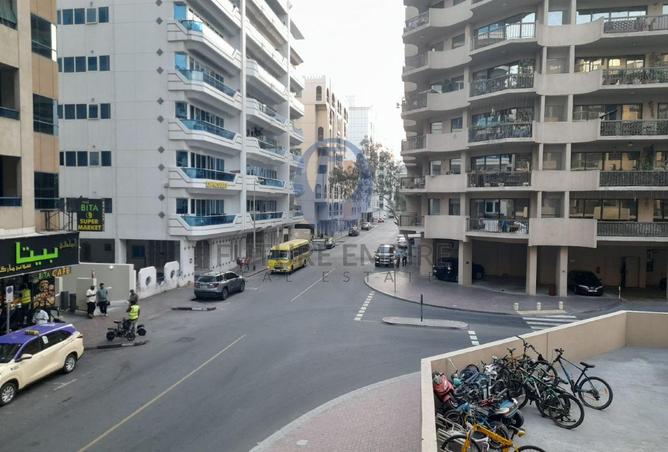 16088281 - الصورة الرئيسية للعقار