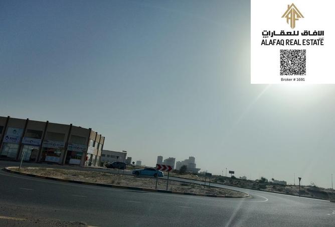 54549150 - الصورة الرئيسية للعقار