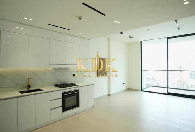 136547317 - Property Image 2