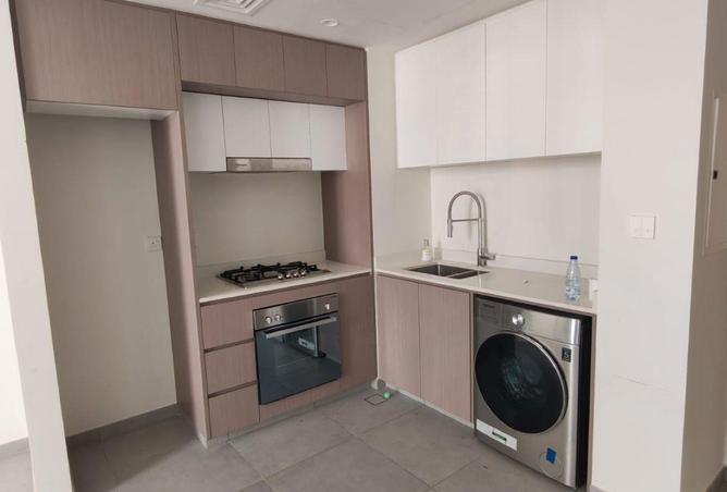 53611885 - صورة العقار 2