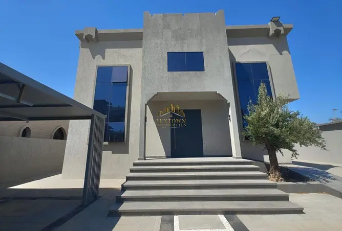164604472 - Property Image 2