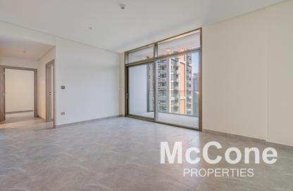 Apartment - 2 Bedrooms - 2 Bathrooms for rent in Peninsula One - Peninsula - Business Bay - Dubai Apartment - 2 Bedrooms - 2 Bathrooms for rent in Peninsula One - Peninsula - Business Bay - Dubai