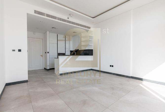 53177368 - Property Image 2