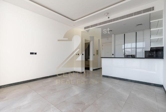 53177368 - Property Main Image